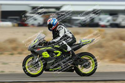 media/Jan-15-2023-SoCal Trackdays (Sun) [[c1237a034a]]/Turn 3 Exit Speed Pans (11am)/